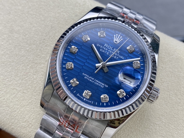 激安ロレックス背面デザイン